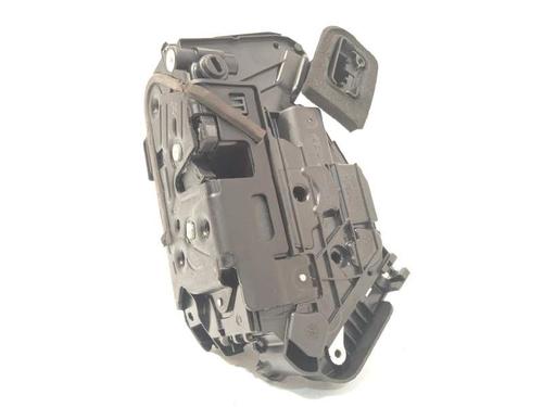 Used Rear left lock AUDI A1 Sportback (GBA) 35 TFSI (150 hp) 7572943