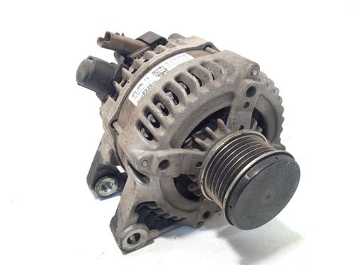 Used Alternator Alternator 20145447 20145447