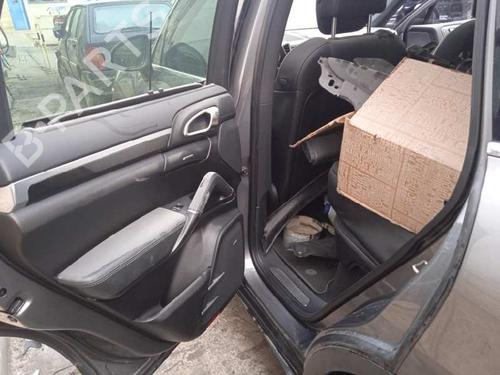 Switch PORSCHE CAYENNE (92A) 3.0 S E-Hybrid | BP11214967I30  - Image 21