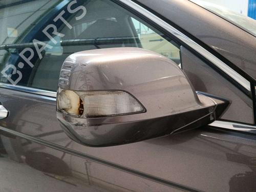 Ratstangsstang HONDA CR-V III (RE_) 2.2 i-DTEC 4WD (RE6) | BP39173958I23 - Image 29