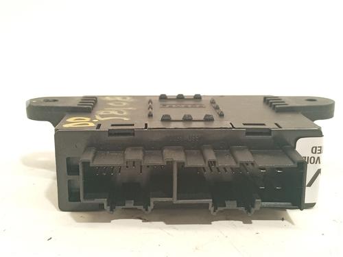 Electronic module FORD TOURNEO CUSTOM V362 Bus (F3) 1.0 EcoBoost PHEV | BP35895767M83 - Image 3