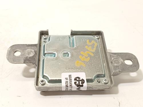 Electronic module FORD KUGA III (DFK) 2.5 FHEV | BP32992694M83 - Image 3