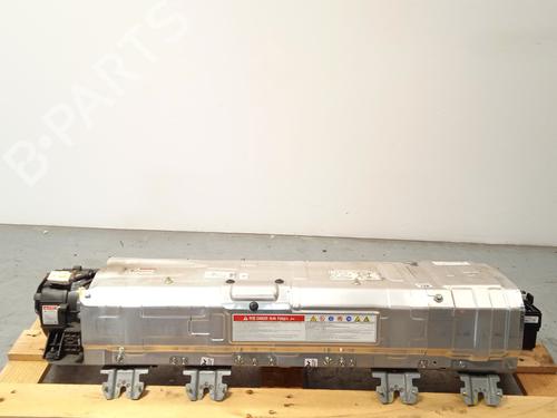 Used Battery HYUNDAI IONIQ (AE) 1.6 GDI Hybrid (105 hp) 25866843