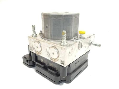 ABS pump DACIA DUSTER (HM_) | BP13053713M43