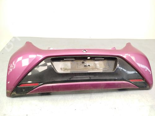 rear-bumper-toyota-aygo-_b4_-2014-36567491 main image