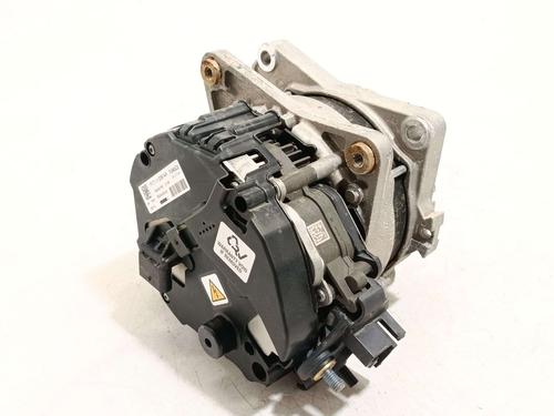Alternator FORD FOCUS IV (HN) 1.0 EcoBoost mHEV | BP39093943M7 - Image 3