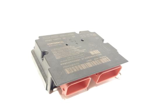 Airbag Kit KIA CEED (CD) 1.0 T-GDI | BP26208540C86 - Image 7