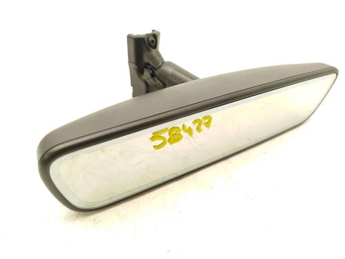 Specchietto retrovisore interno Specchietto retrovisore interno 38466406 38466406