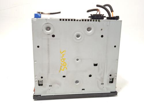 Electronic module AUDI Q7 (4LB) 3.0 TDI quattro | BP30001050M83