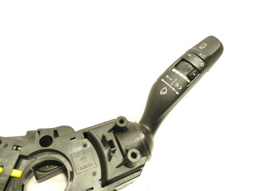 Steering column stalk HYUNDAI i20 III (BC3, BI3) 1.2 | BP32290422I23 - Image 4