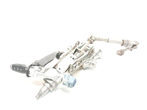 Used Steering column FORD TRANSIT CONNECT V408 Box Body/MPV 1.5 EcoBlue (101 hp) 32187254