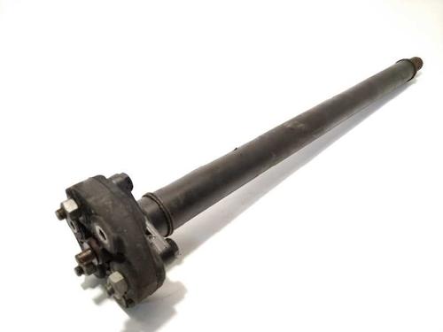 BP5584282M37 main image