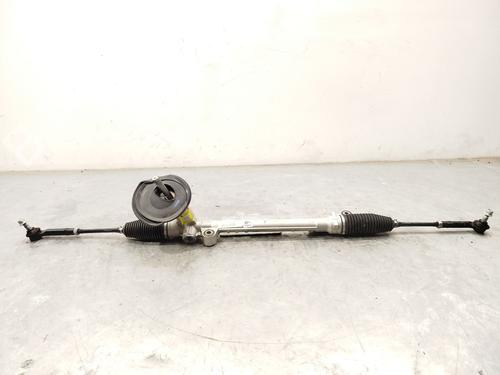 Used Steering rack FORD TOURNEO CUSTOM V362 Bus (F3) 1.0 EcoBoost PHEV (125 hp) 30636222