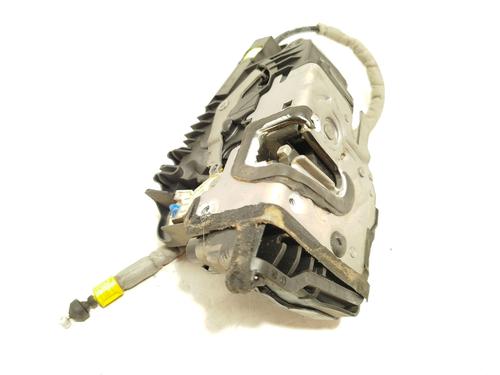 front-left-lock-mercedes-benz-gle-coupe-c292-2015-2016-2017-2018-2019-33812870 main image