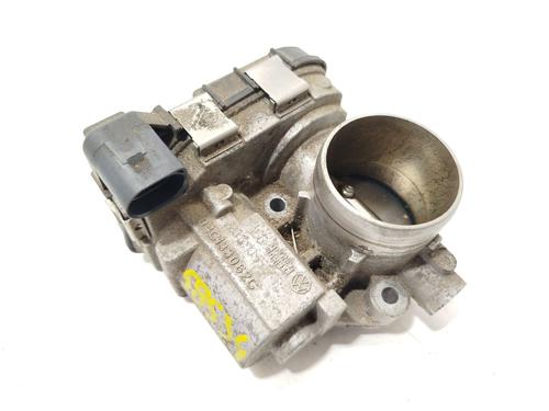throttle-body-audi-a1-8x1-8xk-2010-2011-2012-2013-2014-2015-2016-2017-2018-2019-36799406 main image