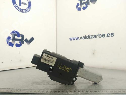 Used Sunroof engine SUBARU FORESTER (SJ_) 2.0 D AWD (SJD) (147 hp) 2338854