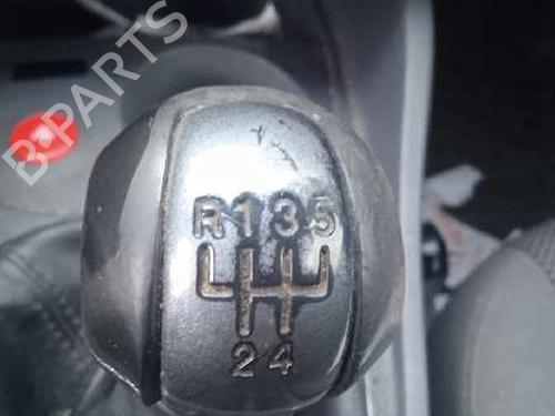 Rim SEAT LEON (1P1) 1.9 TDI | BP12126780C45 