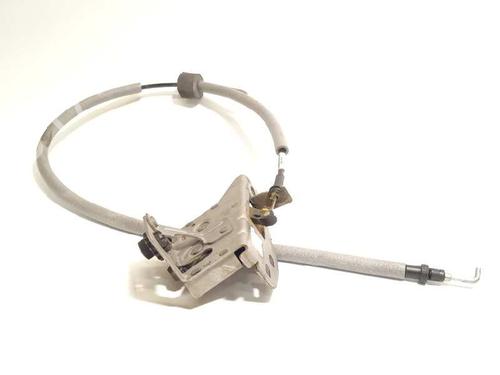 rear-left-lock-ford-transit-custom-v362-van-fy-fz-bk21v43287ae-2012-7851741 main image