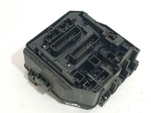 Fuse box HONDA CR-V III (RE_) 2.2 i-DTEC 4WD (RE6) | BP39173954E1 - Image 3