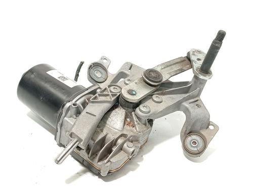 BP32299466M29 main image