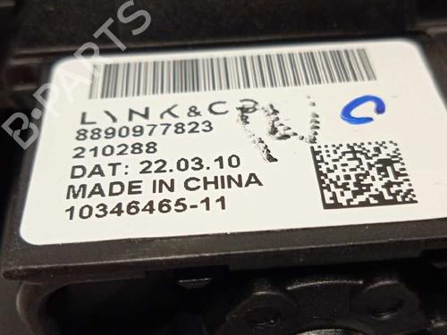 Gear lever LYNK & CO 01 PHEV | BP12121565M90  - Image 5