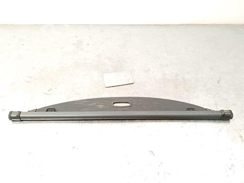 Used Rear parcel shelf KIA NIRO I (DE) 1.6 GDI Hybrid (105 hp) 27479603