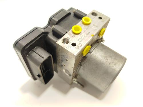 ABS Bremseaggregat MAZDA MX-5 IV (ND__) 1.5 (ND2E, ND5R) (131 hp) 27255563