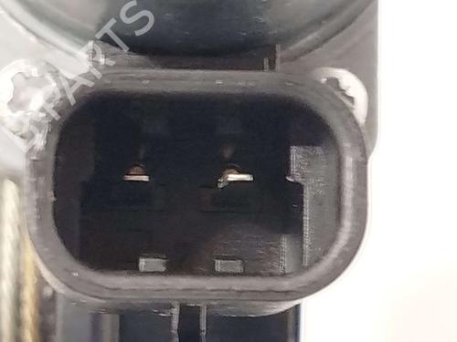 Front right window mechanism FORD KA (RU8) 1.2 | BP38331827C23 - Image 4