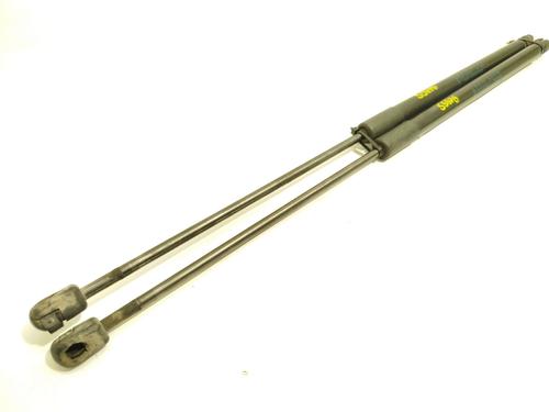 Used Tailgate lift support FORD FOCUS III 1.0 EcoBoost (125 hp) 26900813