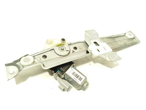 rear-left-window-mechanism-ford-ka-iii-uk-fk-2014-27405739 main image