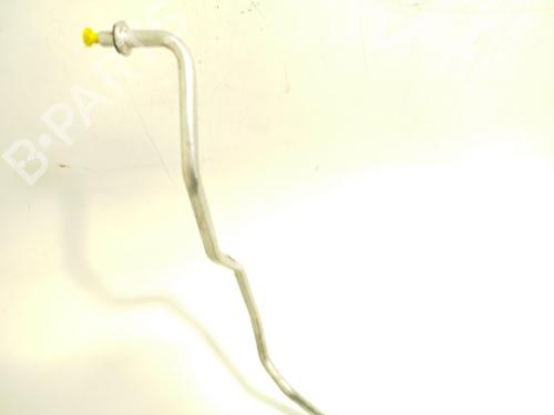 AC pipe FORD PUMA (J2K, CF7) 1.0 EcoBoost | BP30205044M126 - Image 3