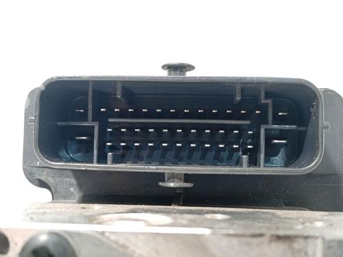 ABS pump KIA CEE'D (JD) | BP31045403M43 - Image 5