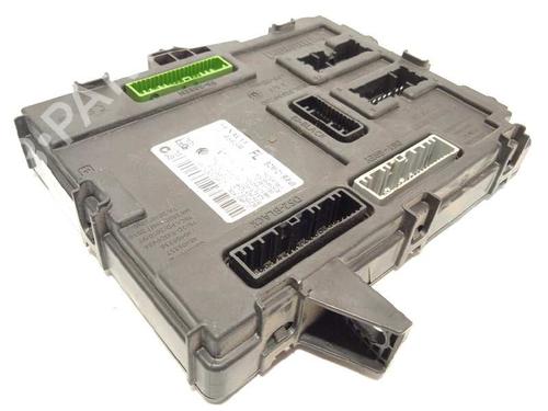 Used Electronic module Electronic module 9974237 9974237