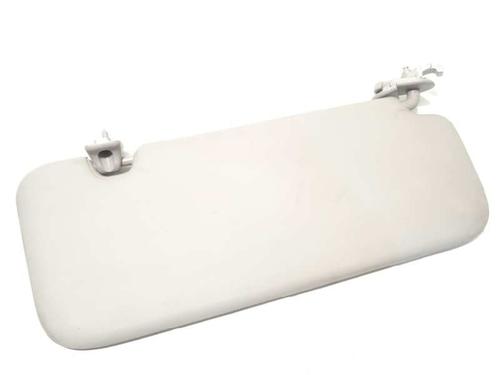 Left sun visor HYUNDAI IONIQ (AE)  | BP13412211I1 