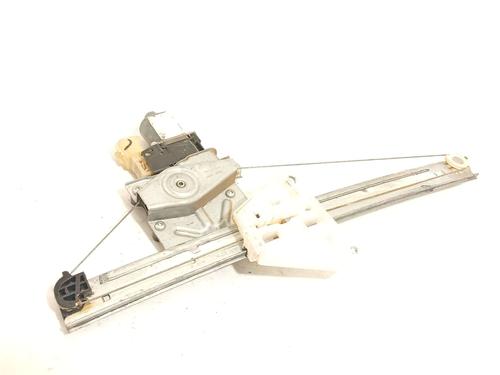 Used Rear left window mechanism Rear left window mechanism 38704455 38704455