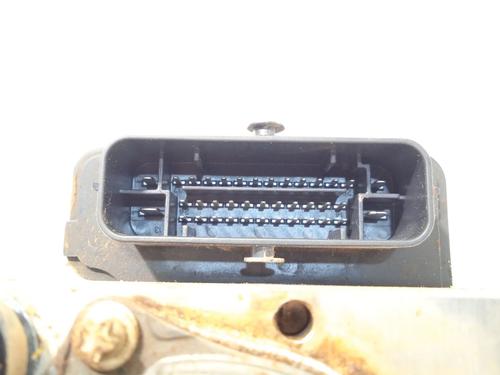 ABS pump PEUGEOT RIFTER 1.5 BlueHDi 130 | BP28092936M43