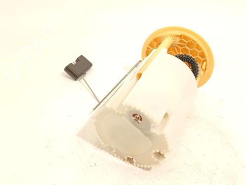 Fuel pump RENAULT MEGANE IV Hatchback (B9A/M/N_) 1.5 Blue dCi 115 (B9A6) | BP38196901M76 - Image 3