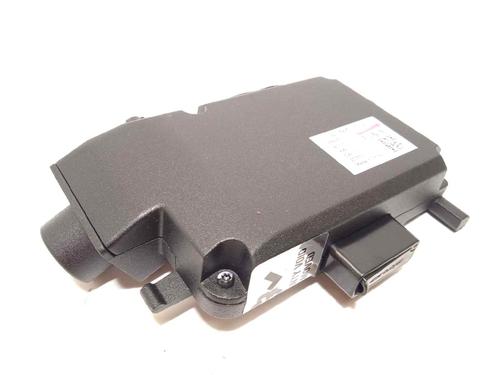 Electronic module LYNK & CO 01 PHEV | BP17090482M83 - Image 4