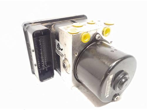 Used ABS pump ABS pump BMW 1 (E81) [2006-2012] 11118740 11118740
