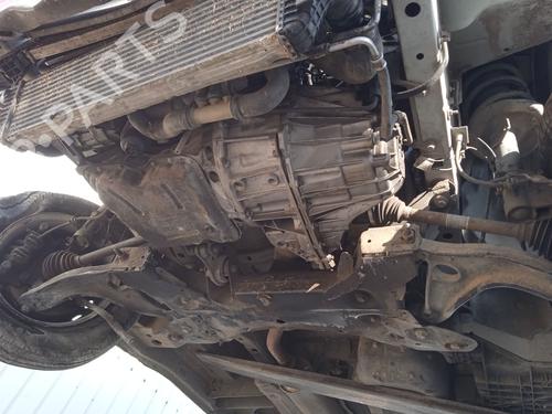 Right front brake caliper RENAULT MASTER III Van (FV) 2.3 dCi 125 FWD (FV0C, FV0D, FV0G, FV0H, FV0J, FV0K,... | BP27368134M104