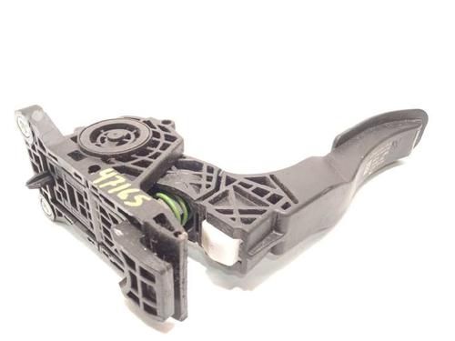 Pedal MERCEDES-BENZ SPRINTER 3,5-t Van (B907, B910) 311 CDI (910.631, 910.633) | BP9820573I4