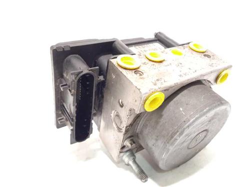 ABS Bremseaggregat RENAULT CLIO III (BR0/1, CR0/1) [2005-2014]  13618751