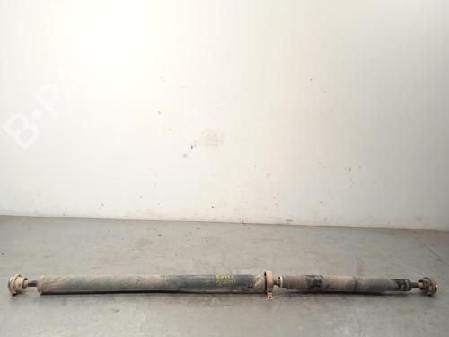 Used Driveshaft LAND ROVER DISCOVERY SPORT (L550) 2.0 D (150 hp) 19634644