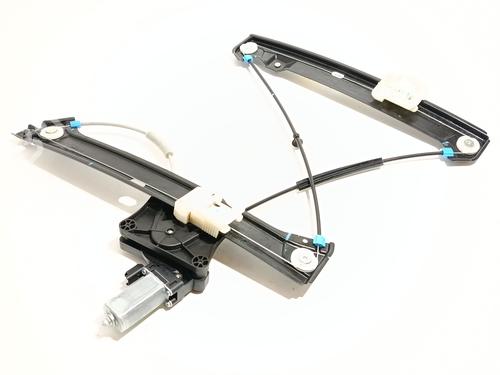 Front right window mechanism MG MG TF 115 | BP34187385C23 - Image 3