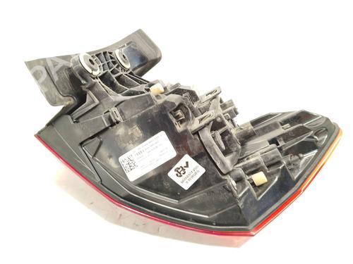 Left taillight AUDI A3 Sportback (8YA, 8YF) 30 TFSI Mild Hybrid | BP29400316C34