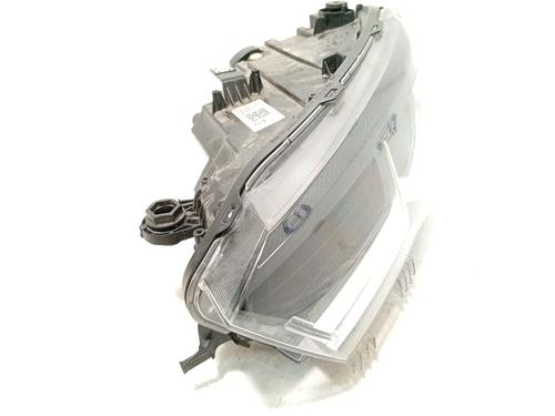 Left headlight VW POLO VI (AW1, BZ1, AE1) 1.0 TSI | BP32078672C28 - Image 3