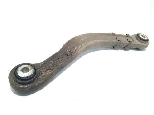 Right rear suspension arm MERCEDES-BENZ E-CLASS T-Model (S213) E 220 d (213.204) | BP7909367M15 
