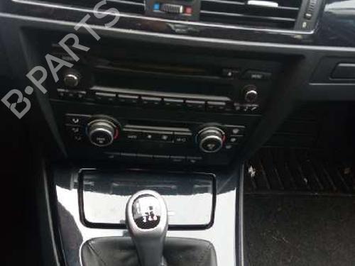 AC compressor BMW 3 (E90) 318 i | BP17896133M34