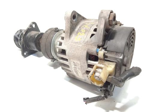 Alternator FORD FOCUS II (DA_, HCP, DP)  | BP17207475M7 