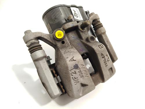 Used Right rear brake caliper HONDA CR-V V (RW_, RT_) 2.0 e-CVT Hybrid AWD (RT6) (145 hp) 30393640